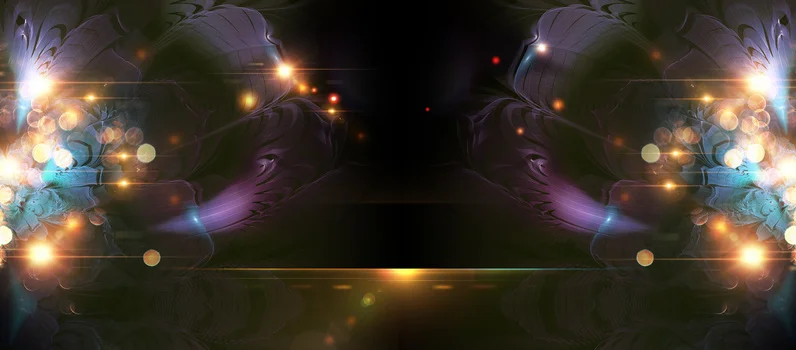 

Metal 1.9" Beadlock Wheel Rims 3 Style for 1:10 RC Crawler Car Axial SCX10 90046 TRX4 Redcat GEN8