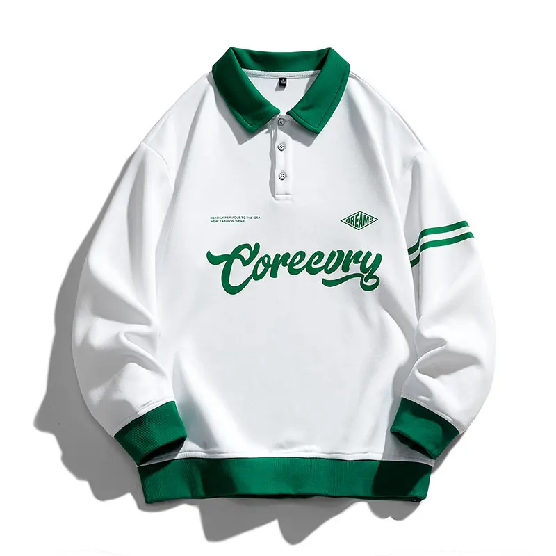Thumbnail 2 - #35 Best Baseball Uniforms to Buy In 2026