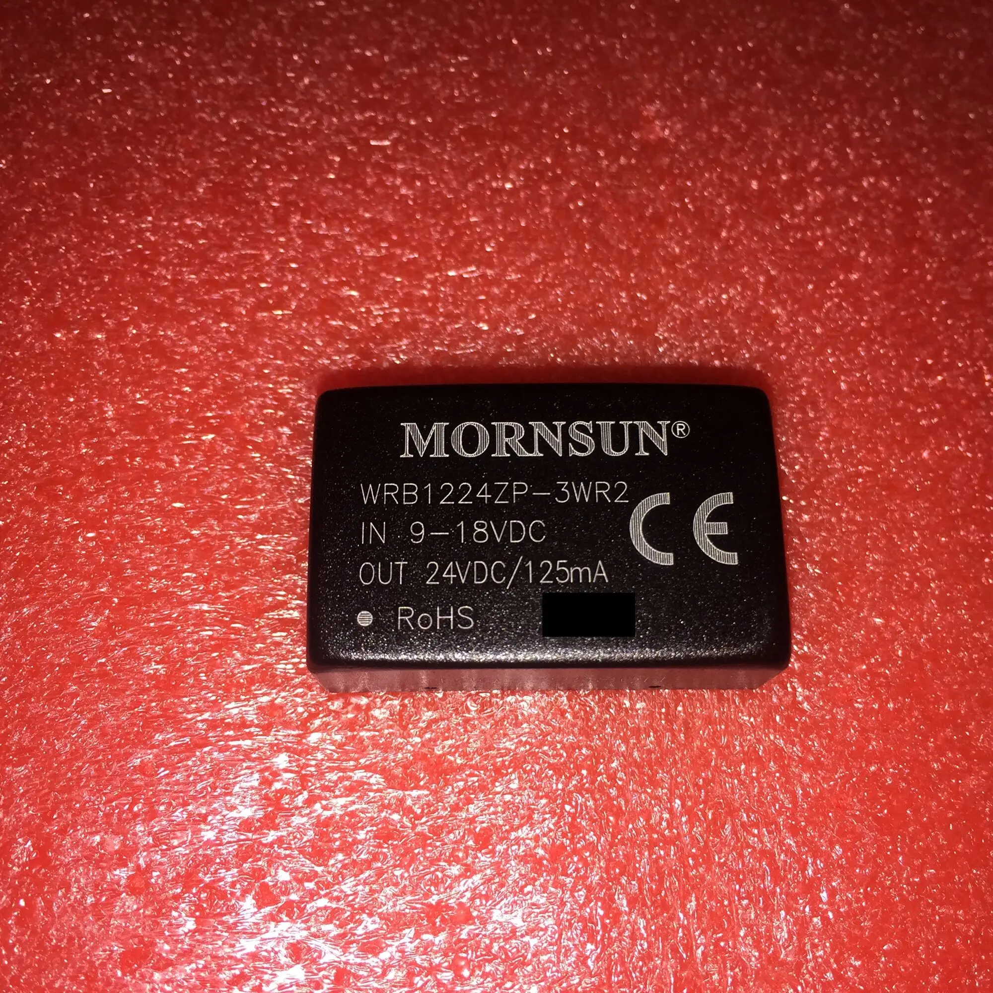 WRB0505ZP-3WR2 WRB0512ZP-3WR2 WRB0515ZP-3WR2 WRB1203ZP-3WR2 WRB1205ZP-3WR2 WRB1212ZP-3WR2 WRB1215ZP-3WR2 WRB1224ZP-3WR2