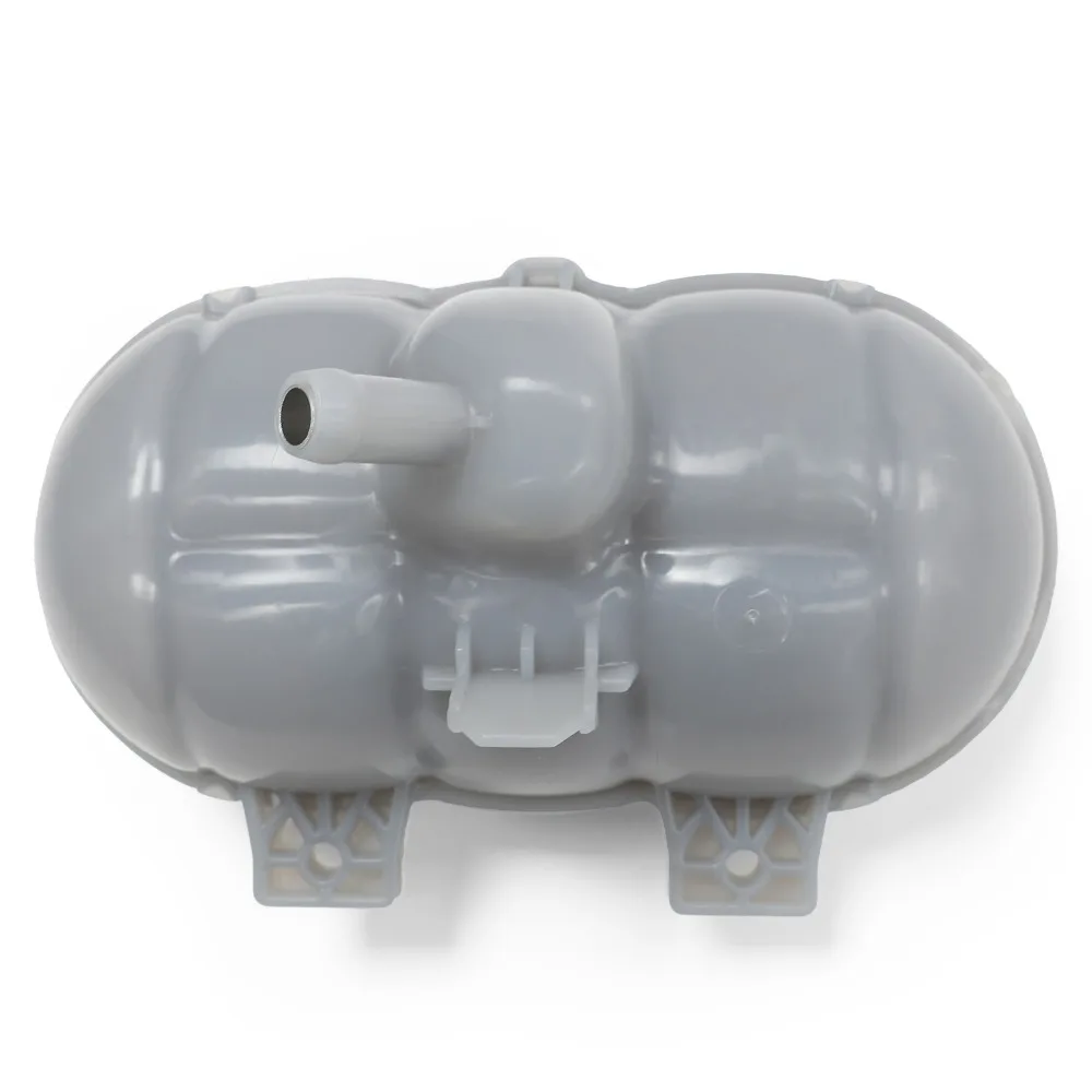 FR3Z8A080A 3M5H8100AD Expansion Coolant Tank with Cover for Ford Mustang 2015-2022 Coolant Reservoir Tank 527359 Car Accessories view 2