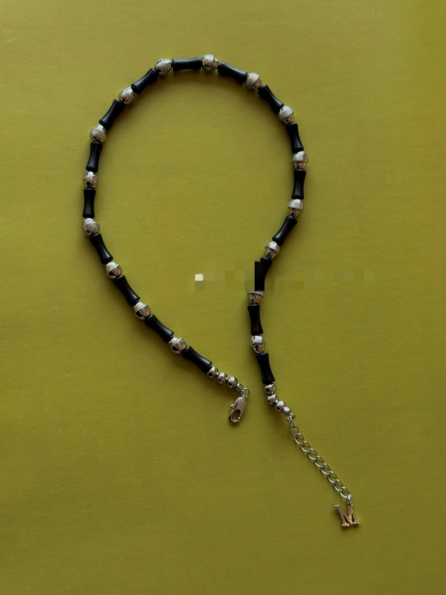 colar-de-bambu-artesanal-mona-com-fecho-lagosta-ajustavel-corrente-de-clavicula-design-original-acessorio-de-joalheria-de