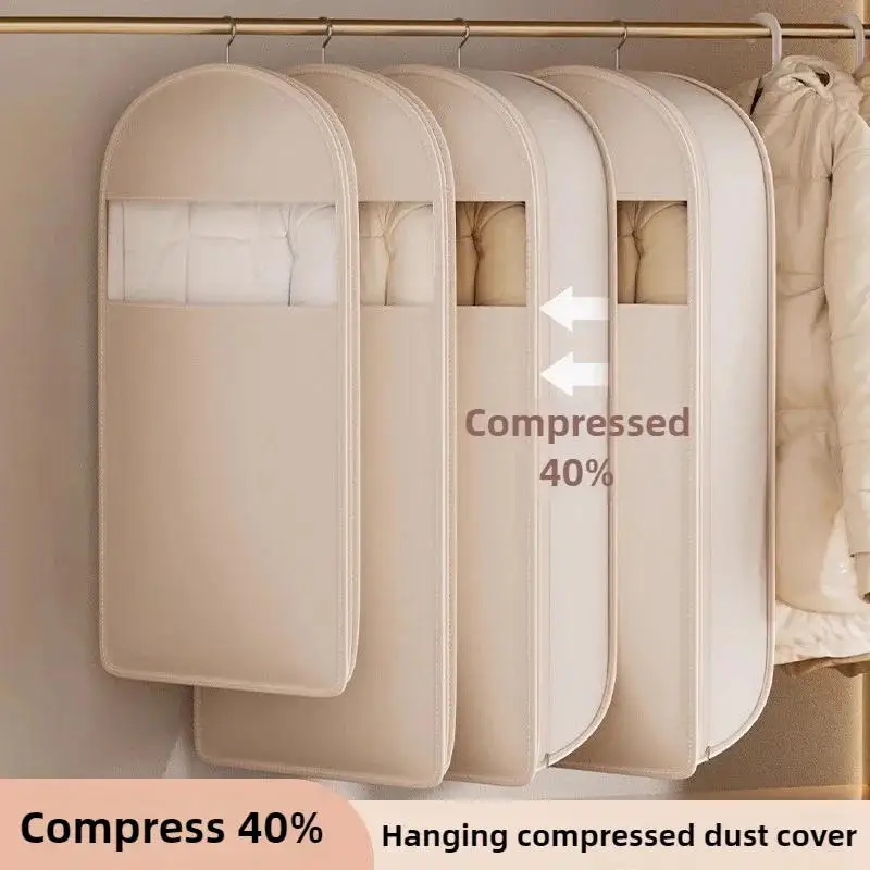 Thumbnail 3 - #11 Latest Garment Bags Offers