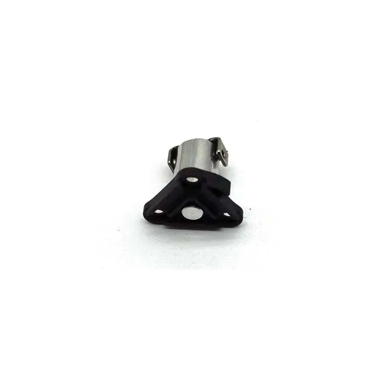 Original Front Rear Arm Shaft For DJI LITO 1/X1 Left Right Motor Arm Accessory Spare Part