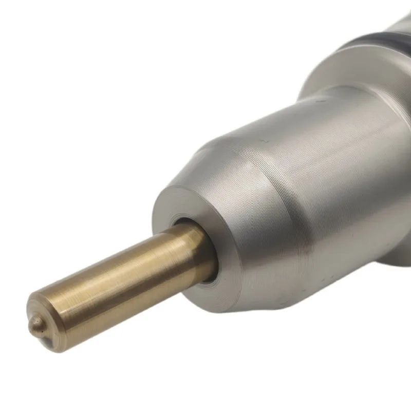 Suitable for 236-0962 injector 10R-7223 C9 engine 330D 336D excavator