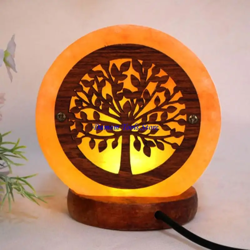 57be-led-luz-noturna-com-base-salt-rock-lampada-led-atmosfera