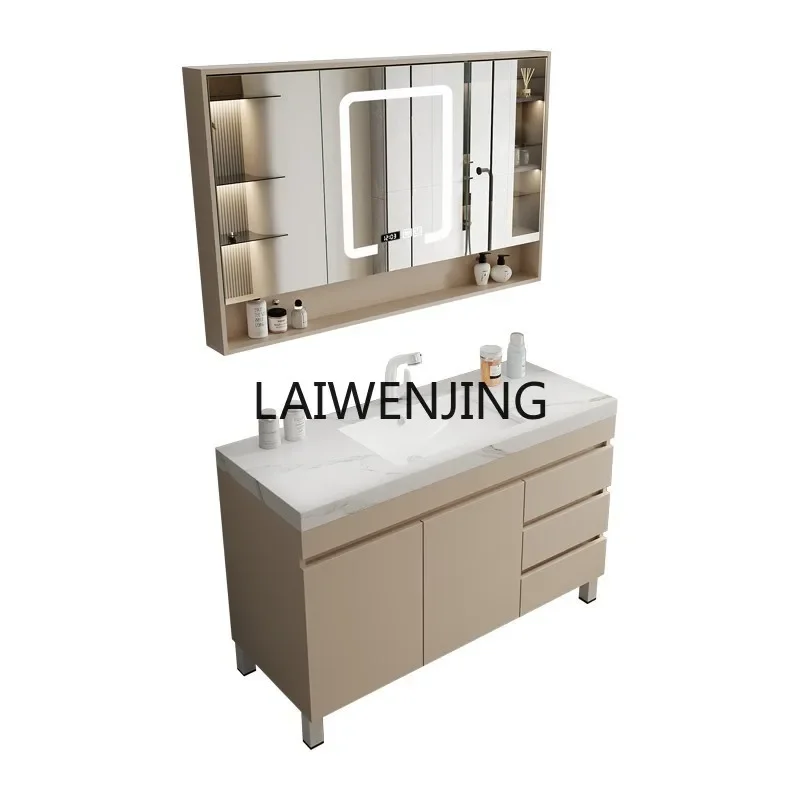 Mjy Bathroom Cabine… - image