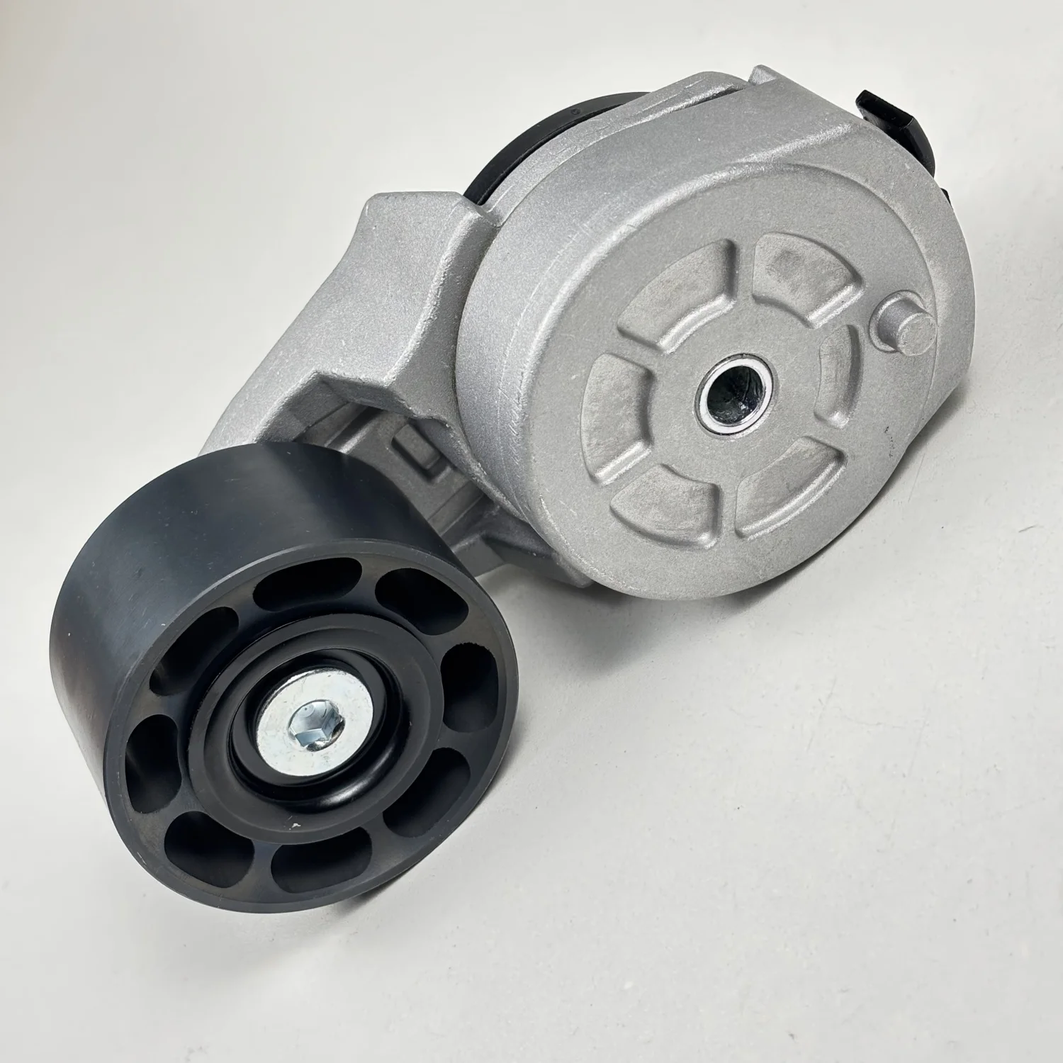 Belt Tensioner 87801838 For New Holland 8160 8360 8560 TM140 TM150 TM155 TM175