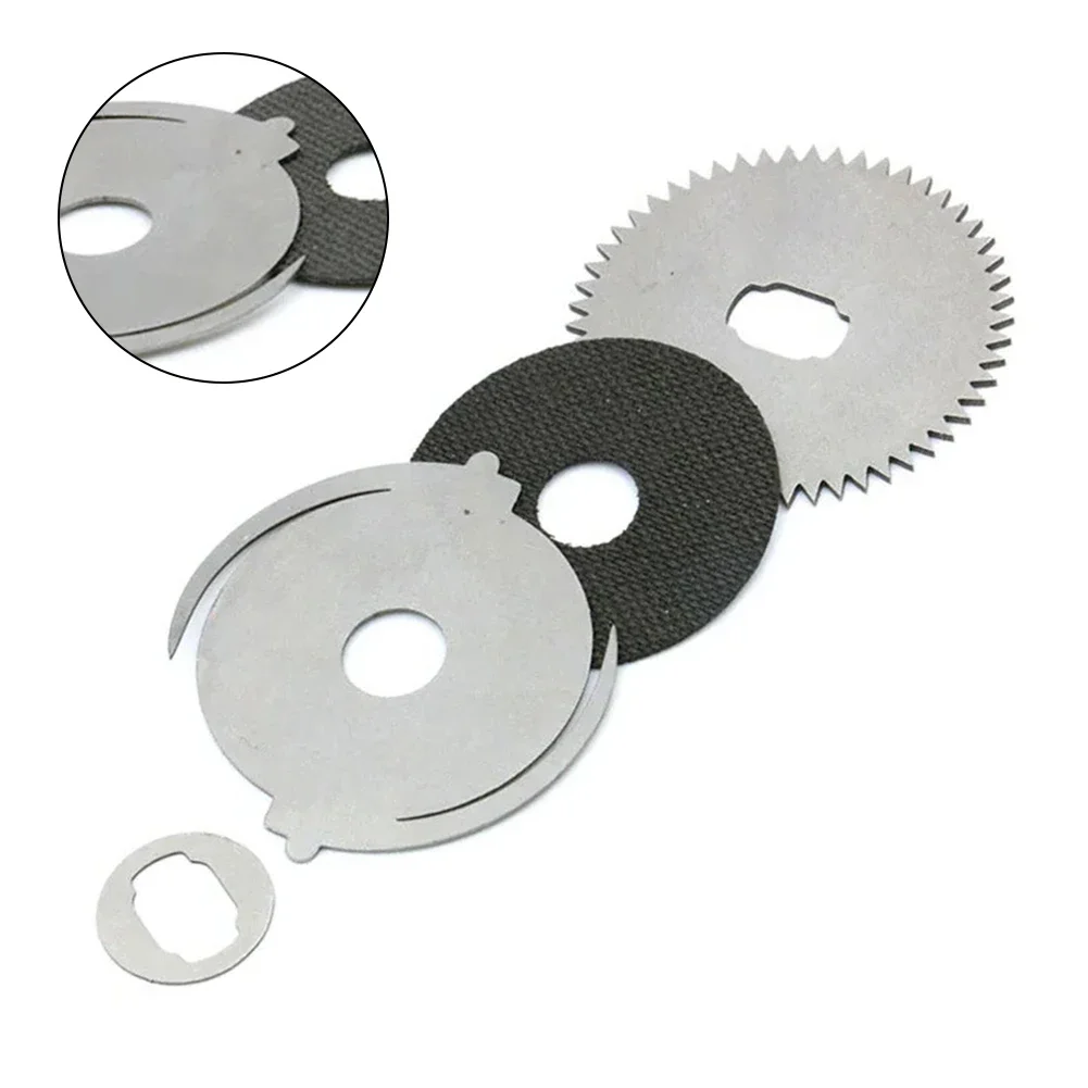 Fishing Trips Diameter 13.7mm Fishing Wheel Clicker Fishing Wheel Enhanced Drag Performance Fishing Gear Upgrade