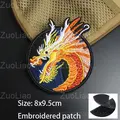hook patch  4