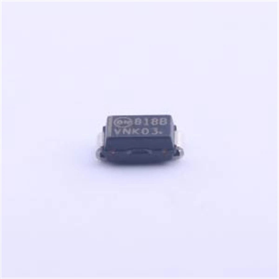 

200 шт./лот 1SMA5918BT3G (стабилитроны)