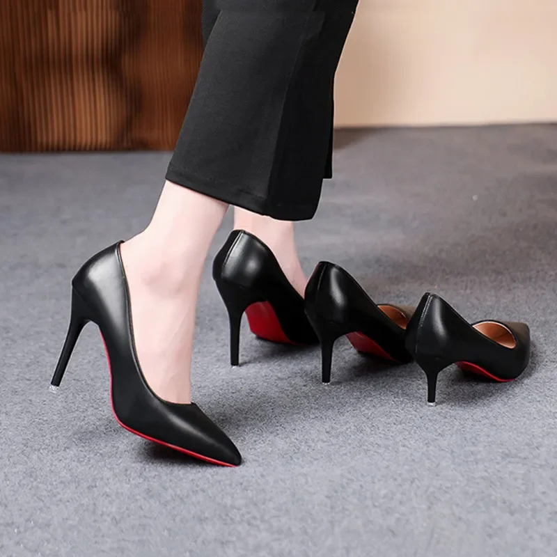 salto-alto-feminino-2025-novos-sapatos-femininos-primavera-apontou-boca-rasa-unico-sapatos-femininos-saltos-finos-sapatos-de-moda