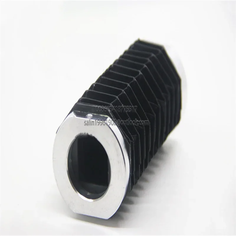 pieces-de-machine-d'impression-de-haute-qualite-cuir-chevelu-l4014651s-pour-cd74-xl75-crossover-xl105-cx102-cd102-sm102-cd74