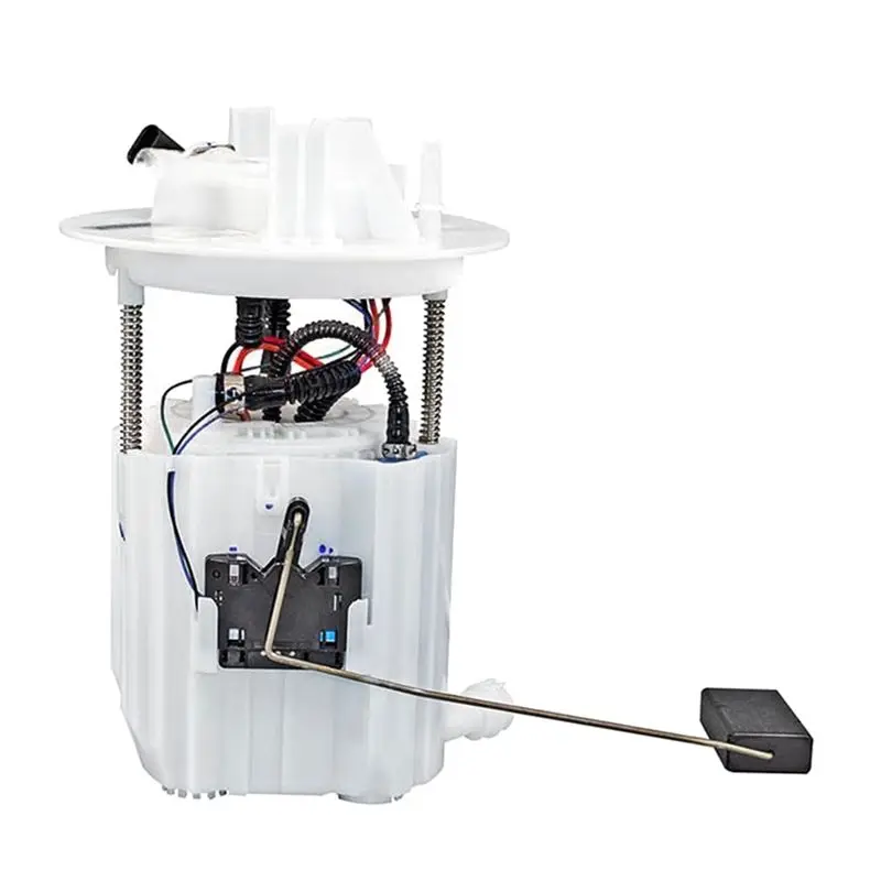 A21F-A1664701794 Fuel Pump Assembly For Mercedes Benz M-Class 2012-2015 GL Class 2013-2015 A1664701094 1664701994