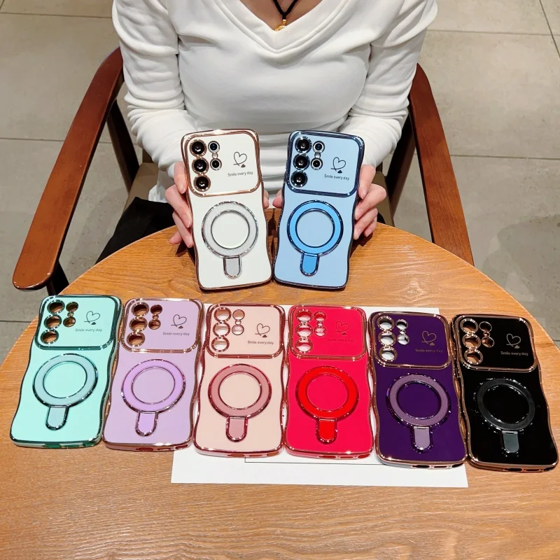 Thumbnail 2 - #30 Best Shockproof Phone Case to Buy In 2026