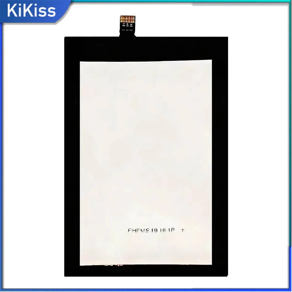 9600Mah For Ulefone Power Armor 16 Pro Armor16 16Pro 3103 Mobile Phone Battery Premium Replacement