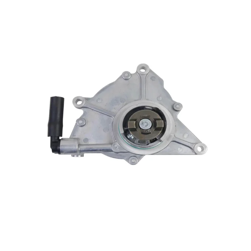 28810-4A400 Engine Parts Brake Vacuum Pump  28810-4A402 28810-4A401 28810-4A800 28810-4A400 For HYUNDAi Grand Starex H1 H-1