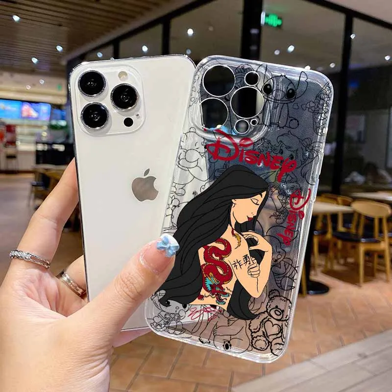 ديزني الأميرة لطيف لسامسونج A56 A55 A54 A53 A52 A51 A36 A35 A33 A32 31 26 25 24 23 17 16 15 14 12 06 جراب هاتف Funda غطاء