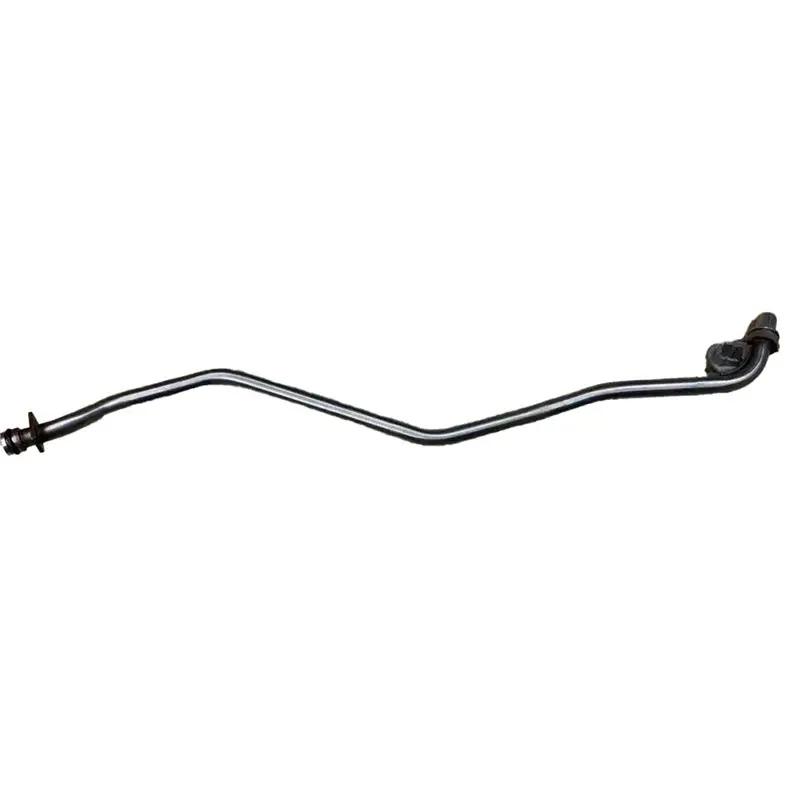 For BMW F20 F30 G30 G11 B46 B48 Intake Manifold Repair Hose 11618603914 In Aluminum-ABQA