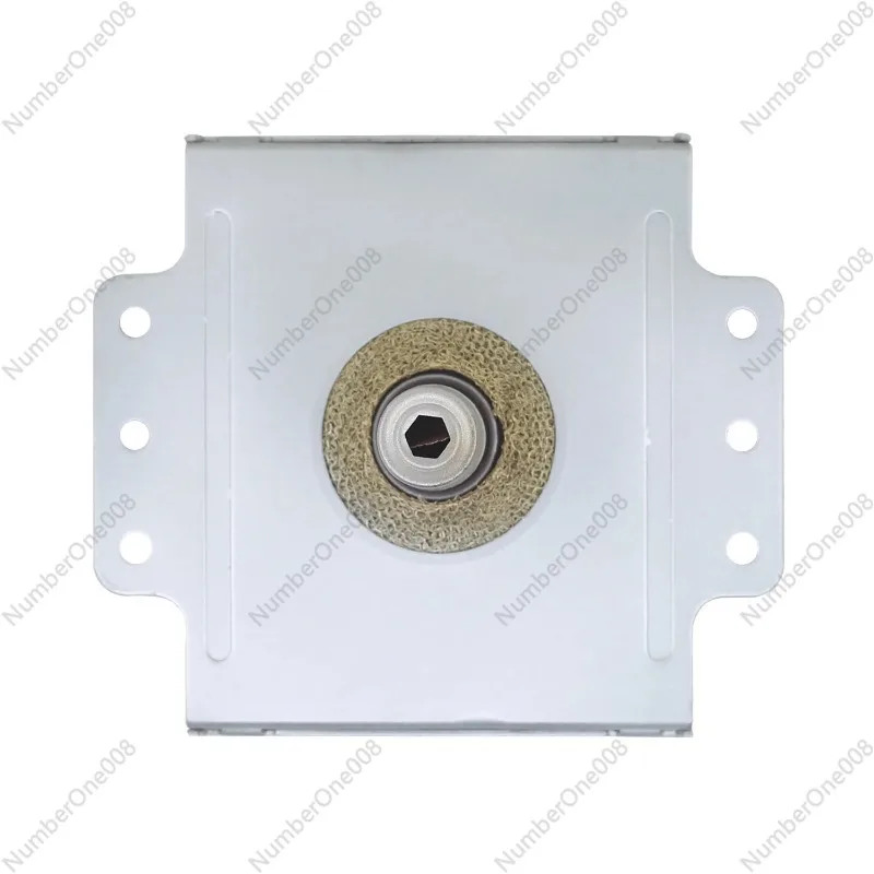 Microwave Oven Magnetron for Galanz WITOL 2M219J Magnetron Microwave Oven Parts for Midea