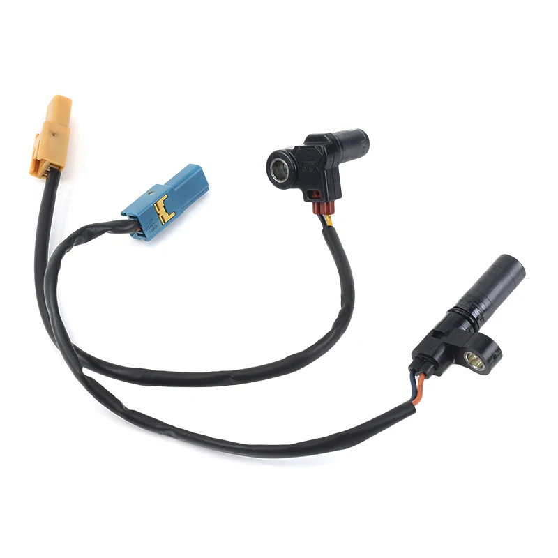 In Stock Automatic Transmission  TF-60SN TF60SN Iss Input Speed Sensor 09G927321B For Audi VW