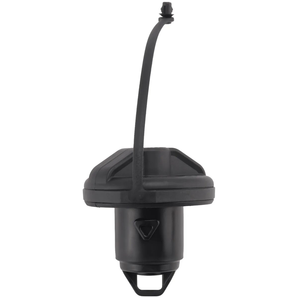 46820586 крышка бензинового бака внутри крышки топливного бака замена крышки для Fiat 500 Grande Punto Bravo Doblo Alfa Romeo