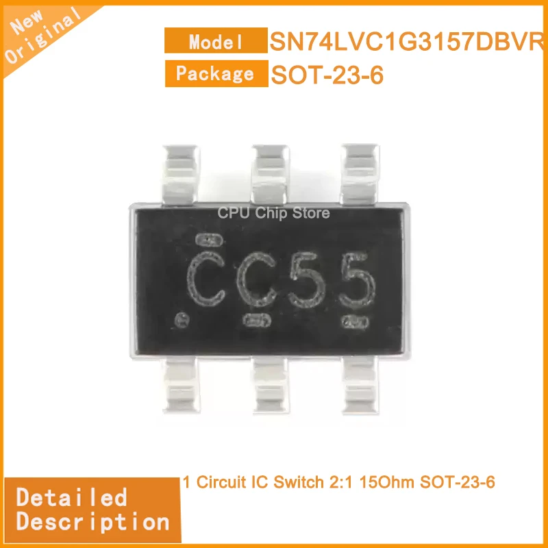 50Pcs/Lot New Origi…