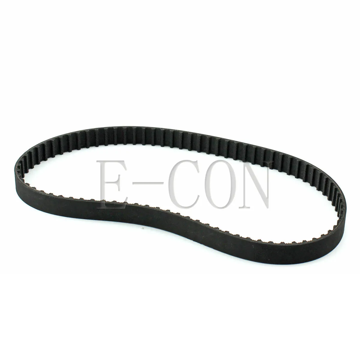 1/5/10 Pcs 162XL Rubber Timing Belt 81 Teeth Belt Width 10mm XL Positive Drive Belt For CNC Stepper Motor And Engraving Machine