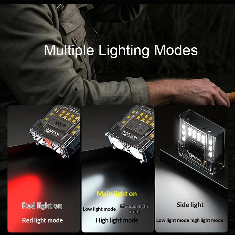Thumbnail 4 - #42 Headlights List of Top Picks