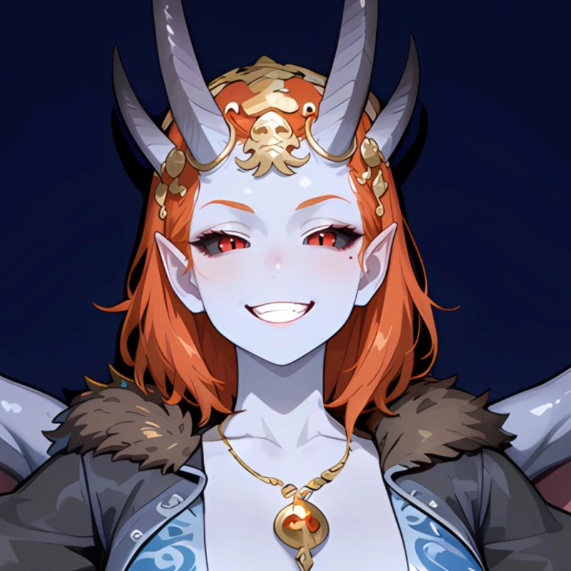 

Dakimakura Anime Pillowcase Mizora Baldurs Gate Double-sided Print Life-size Body Pillow Cover Bedding Gifts