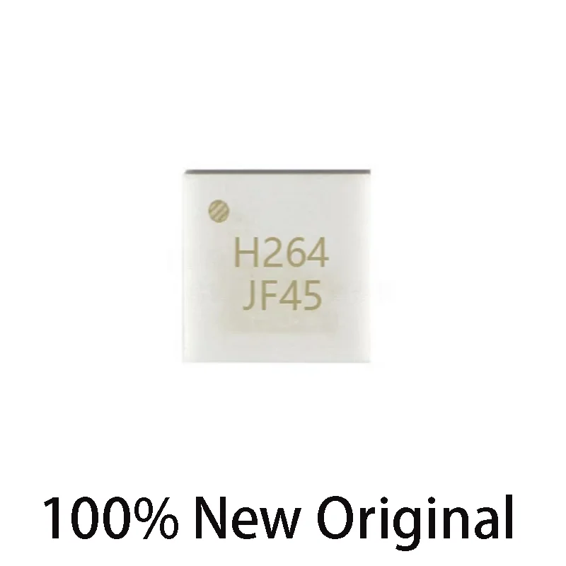 

1PCS 100% New Original HMC264LC3BTR