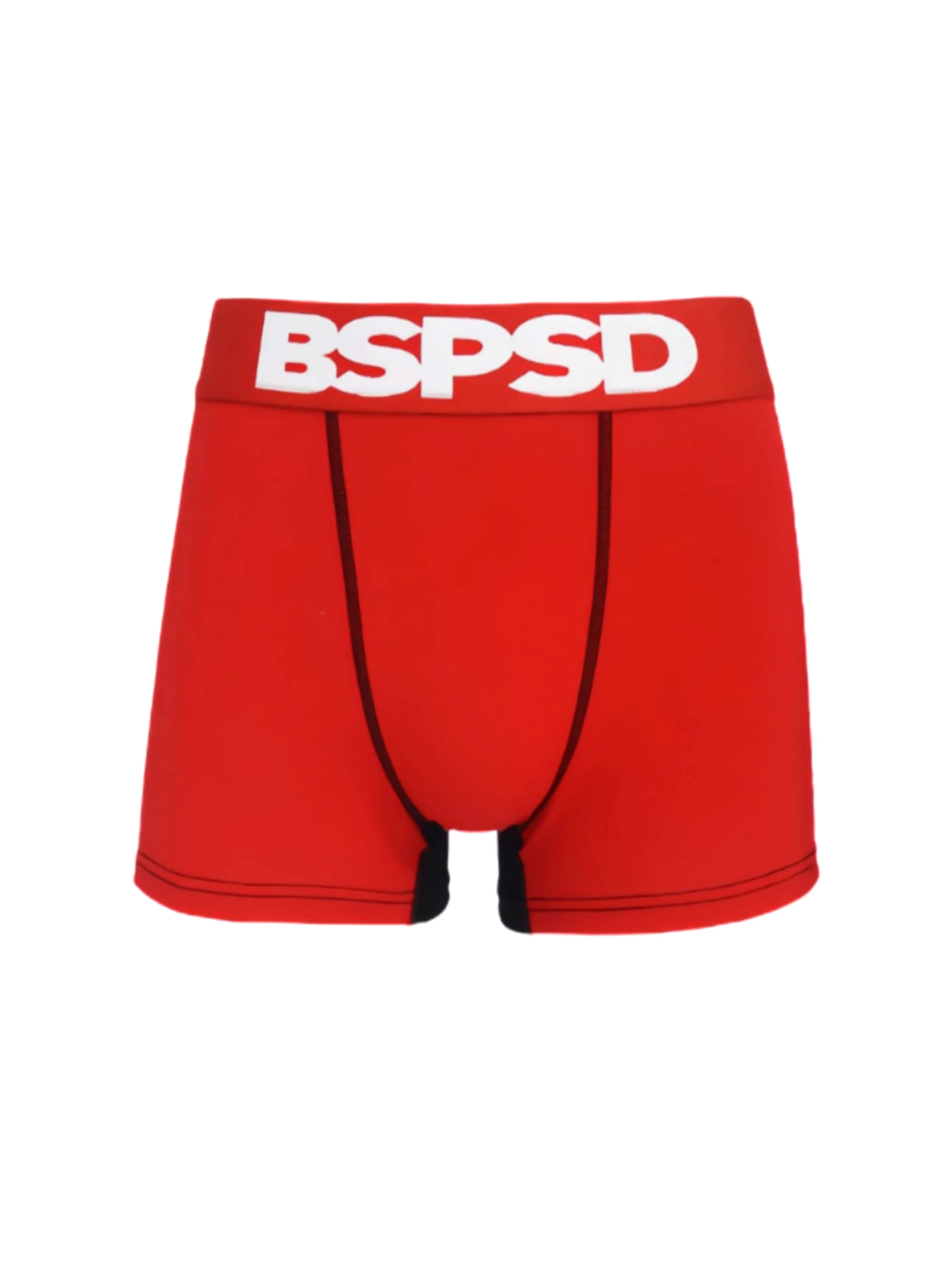 5Pcs Fashion Print Men Underwear Boxer Cueca Male Panty Lingerie Men Underpants Panty Boxershorts Sexy S-XXL