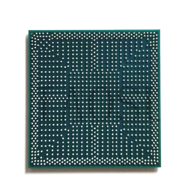 (1 pieces) 100% Quality Testing 216-0729051 216 0729051 216-0729042 216 0729042 CPU BGA Chip
