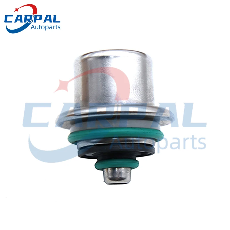 

Fuel Pressure Regulator 4740420 5003870AA PR262 For Chrysler Cirrus Grand Voyager Dodge Neon Stratus Plymouth Breeze Auto Parts