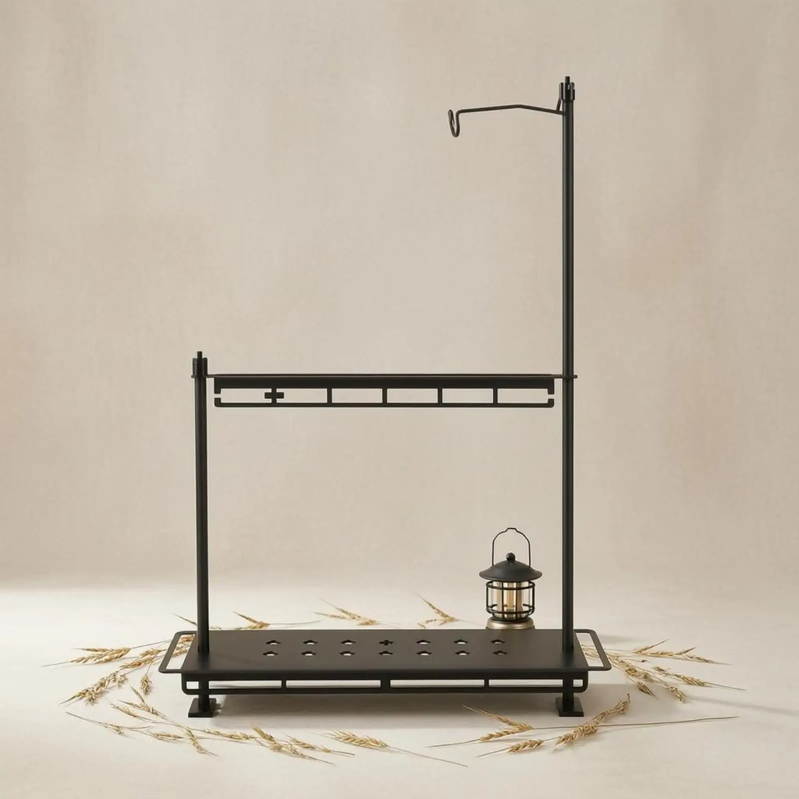 compact-folding-storage-rack-lightweight-aluminum-alloy-shelf-rack-storage-for-living-room-tabletop-essentials
