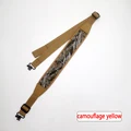 camouflage yellow