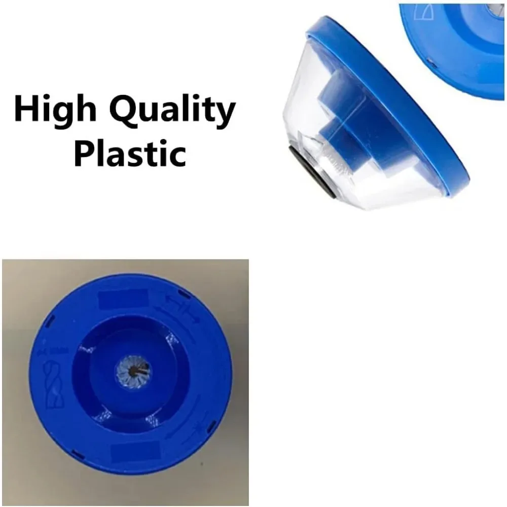 2025 New Drill Dust Stopper Dust Collector Tool Household Drilling Dust Cover Electric Hammer Cover Electric Impact