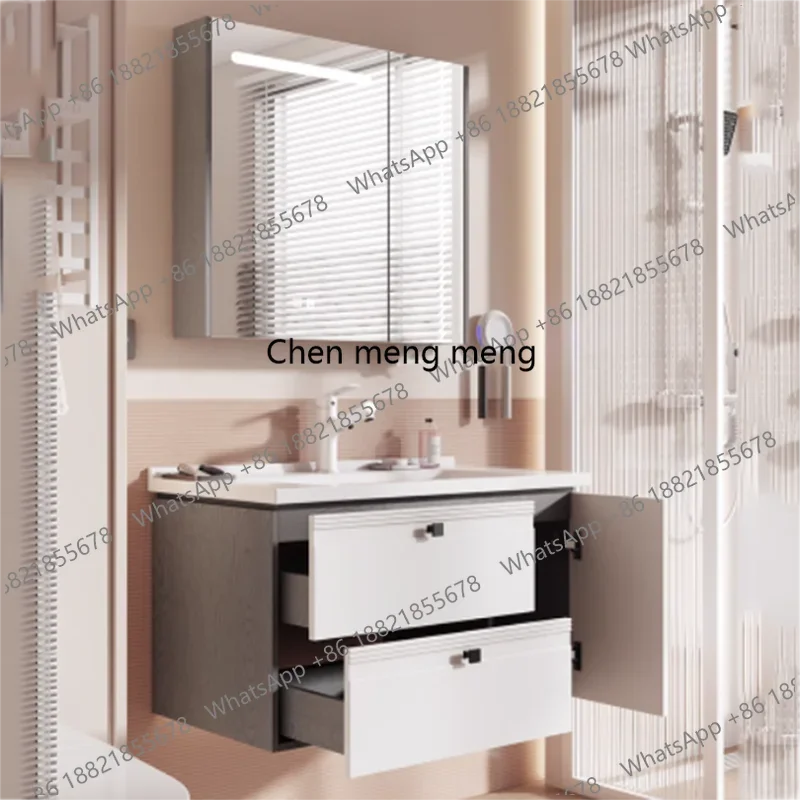 

New arrive Salon Tall Storage Bathroom Cabinet Toilet Nordic Home Wall Makeup Bathroom Cabinet Partitions Archivadores Unique Fu