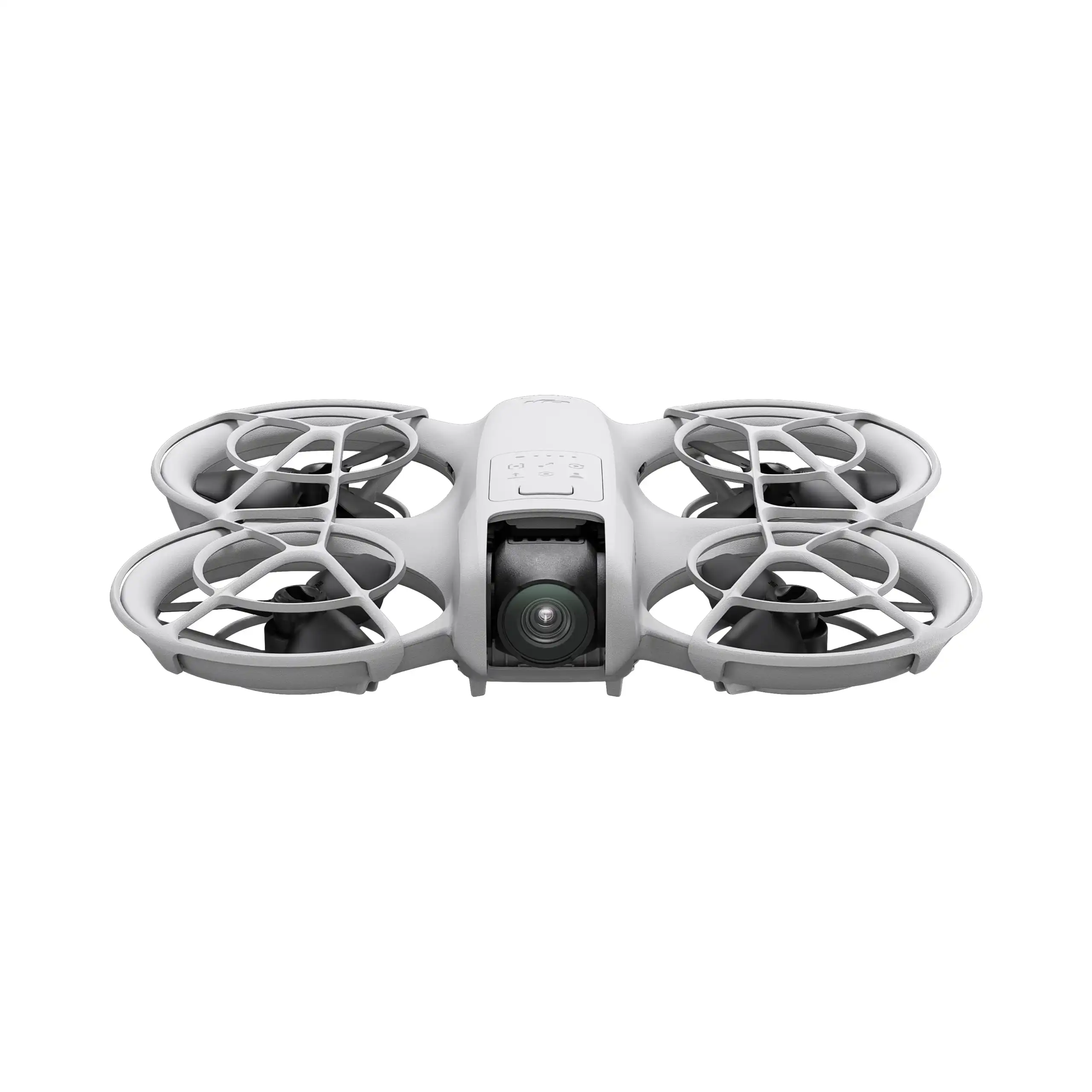DJI NEO Drone 4K التحكم الصوتي في الفيديو فائق التحكم في تطبيق الهاتف المحمول العلامة التجارية الأصلية الجديدة في المخزون #3