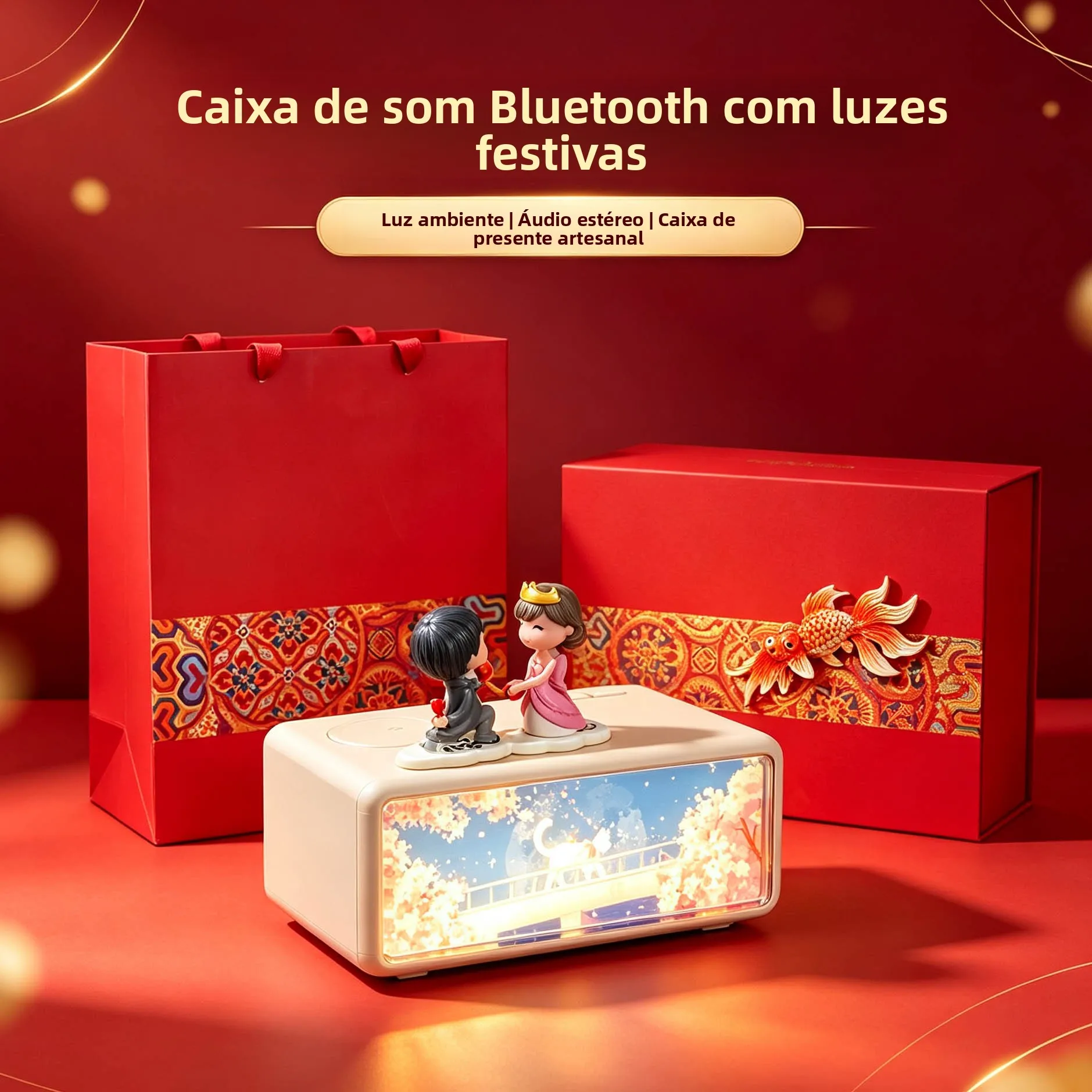 caja-de-regalo-creativa-para-boda-compromiso-mudanza-cumpleanos-amigo-especial-pareja-recien-conformada-caja-musical-fe
