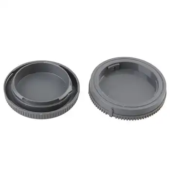 6 最佳銷售 索尼 NEX-5 - №1