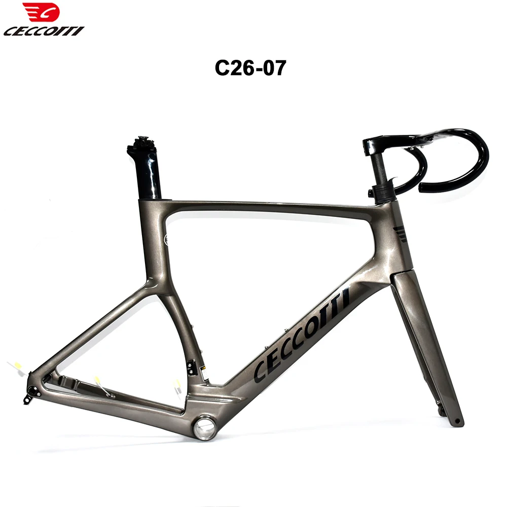 

ОБНОВЕРЕННАЯ версия формования EPS! HYGGE Аэродинамическая карбоновая рама МОДЕЛЬ S Карбоновая рамка, ДОРОЖНАЯ РАМА, ВЕЛОСИПЕД ДИСКНОГО ТОРМОЗА