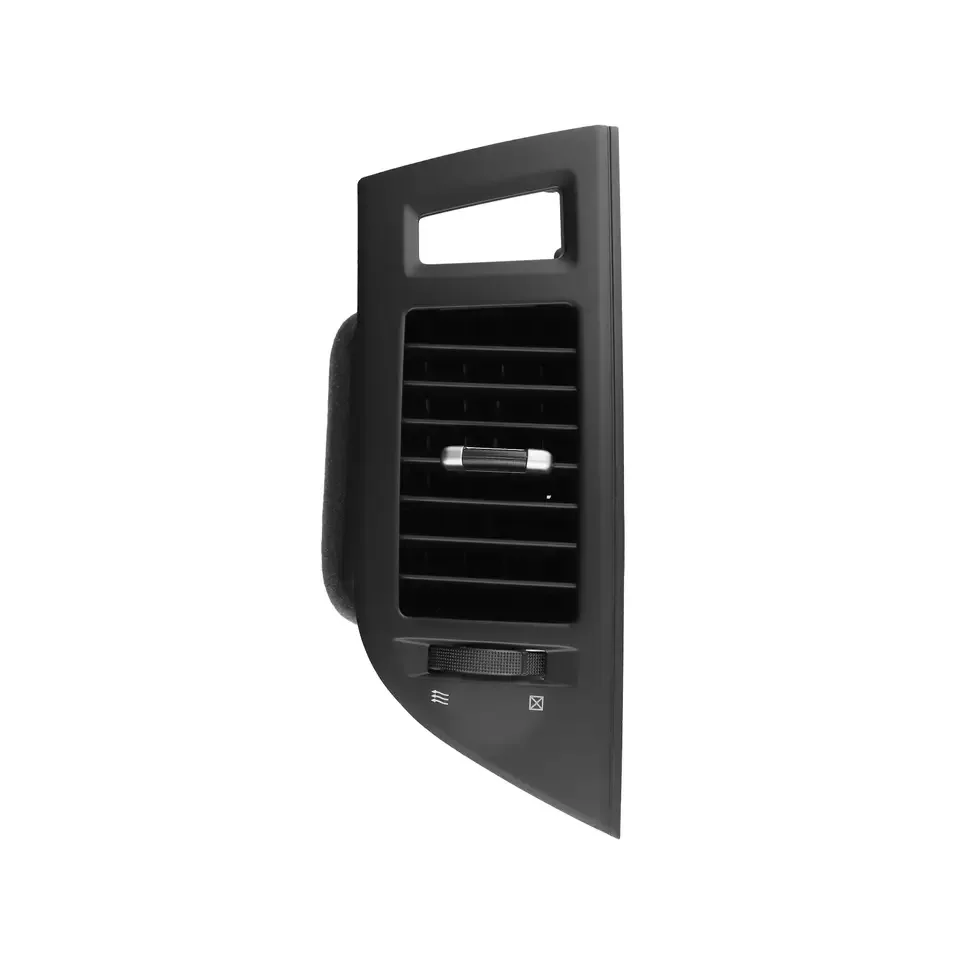 car-instrument-panel-air-outlet-for-mitsubishi-pajero-montero-shogun-4-mk4-2007-2015-middle-left-8030a368xa