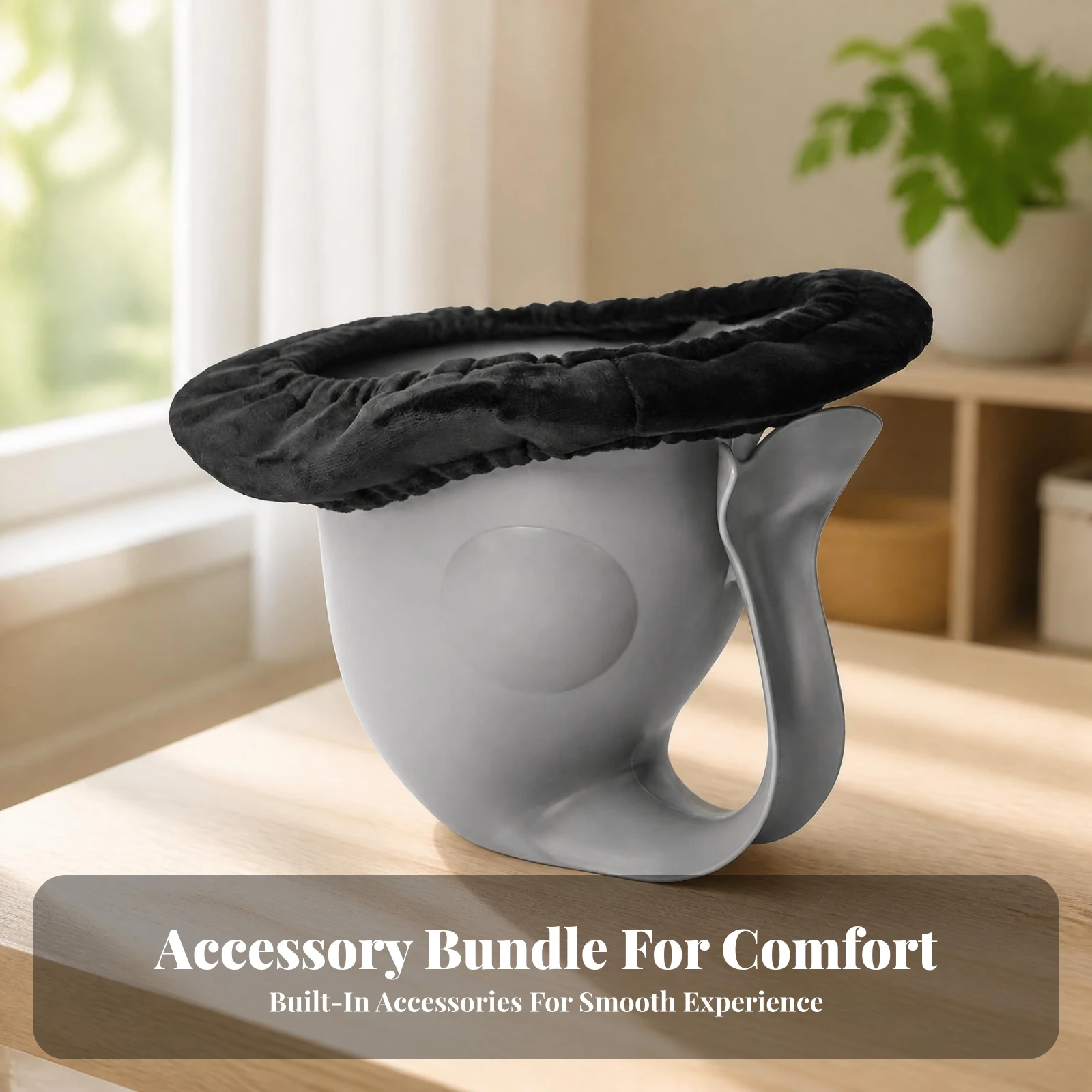 baby-potty-stable-base-plastic-potty-portable-toilet-training-aid-compact-for-toddlers