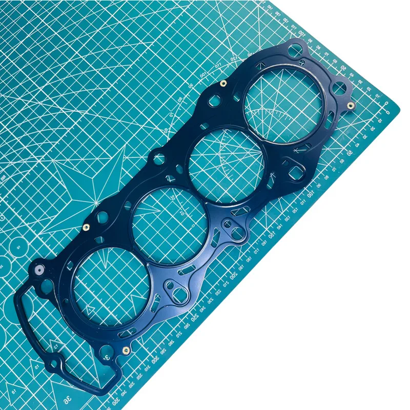 guarnizione-testata-cilindro-moto-per-kawasaki-ninja-zx6r-zx636-05-06-11004-0027