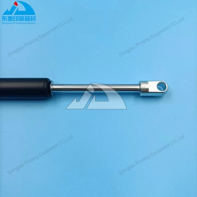 8094k40-9523-molla-di-pressione-del-gas-280mm-per-pezzi-di-ricambio-per-macchine-da-stampa-man-roland-700