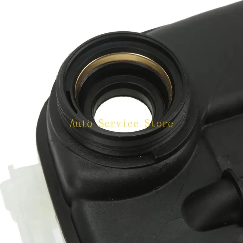 

462A 2465000049 Radiator Overflow for W246 W176 Coolant Radiator Reservoir