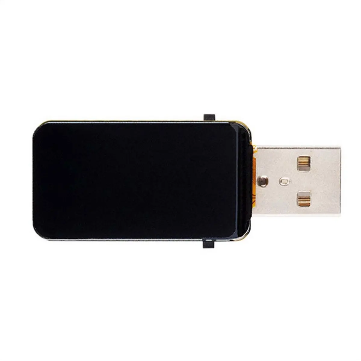 

(A26M) ESP32-S3 Development Board 1.47 Inch LCD Display On-Board RGB Color Micro-SD Card Holder Full-Speed USB Serial Port