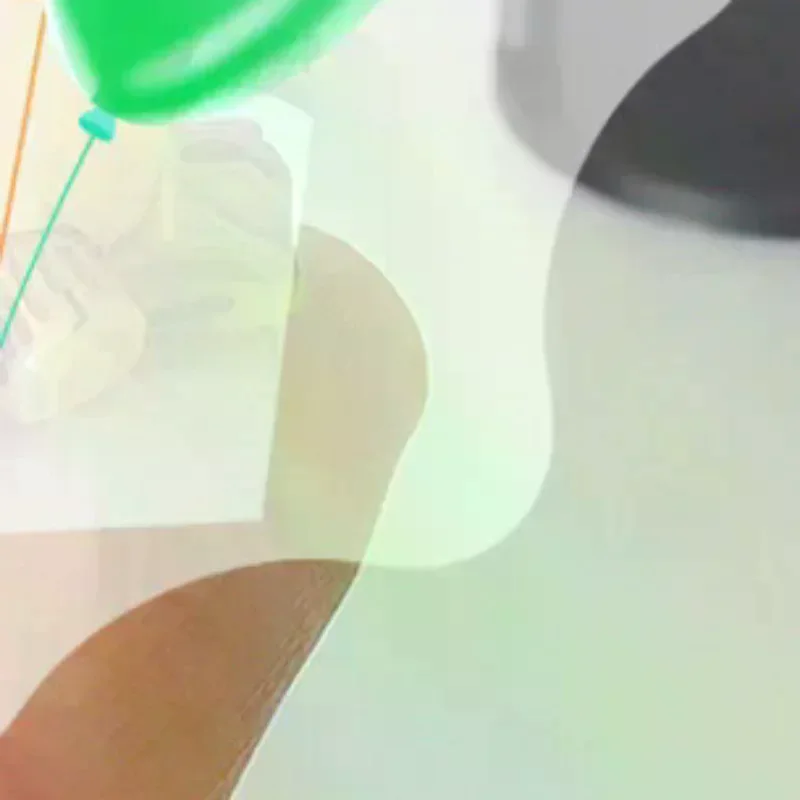 Campfire y tetera en miniatura, decoraciones modernas de escultura en miniatura con temática de fantasía, accesorios para manualidades DIY para el hogar y la cocina