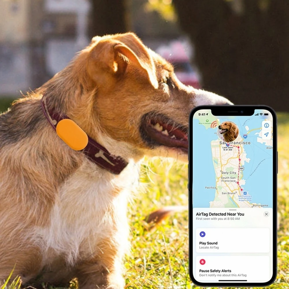 حافظة حماية من السيليكون لهاتف Galaxy Smarttag 2، حامل دبوس ملابس الأطفال، غطاء تعقب مضاد للفقدان لملحقات Smarttag2