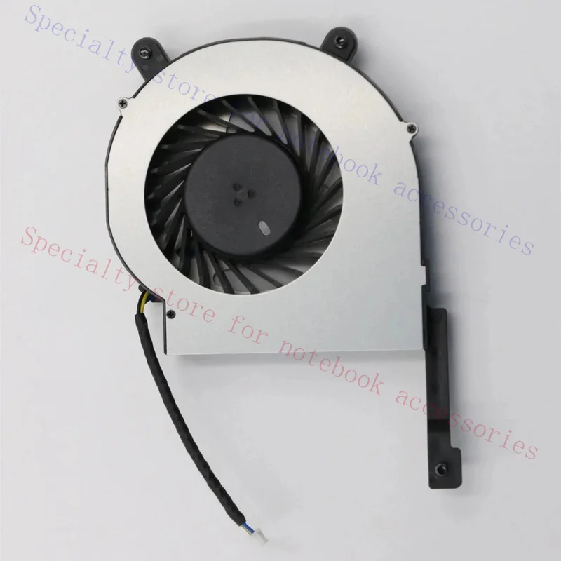 for Lenovo ThinkCentre M900 Thinkserver M700 8014 Tiny3 E50-05 M715Q 00KT152 Fan